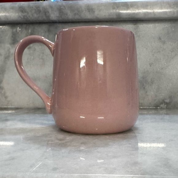 My Name is Mud “Thank you for All Your Love” Engraved Mug - Picture 5 of 6